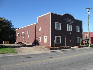 BCSheepBreedersBuilding 8964