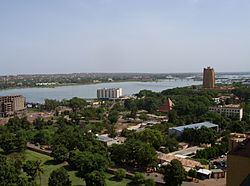 Bamako 037