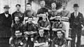 Banfield equipo 1899
