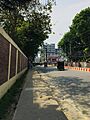 BangladeshBank-mor-Highway-RangpurCity