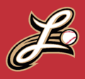 Barnstormers Cap Logo