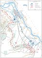 Battle of Fredericksburg (overview)
