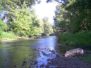 Bear Creek (Oregon) 1.jpg