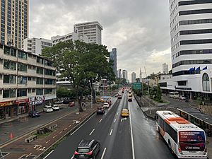 Bella Vista, Panama City.jpg