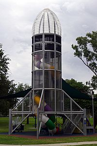 Big Rocket in Moree NSW.jpg