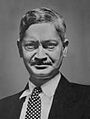 Birendra Narayan Chakravarty photo