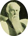 Bishop-Ryle