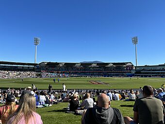 Blundstonearena240422.jpg