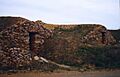 Bodegas (Faramontanos de Tábara)