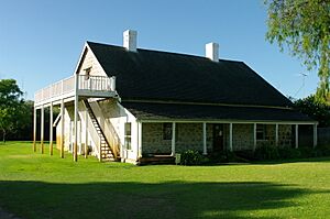 Bovell cottage gnangarra 03