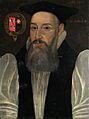 Bp Thomas Bilson