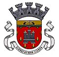 Brasão de Huambo
