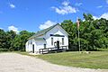 Bridgewater Township Townhall