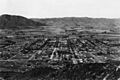 Burbank-1922