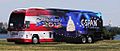 C-SPAN Bus 2012