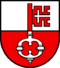 Coat of arms of Würenlos