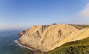 Cabo Espichel, Portugal, 2012-08-18, DD 10