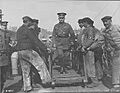 Canadian Official War Photographs (BL l.r.233.b.57.v2 f019r) (cropped)