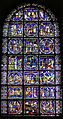Canterbury Cathedral 020 Poor Mans Bbible Window 01 adj