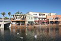 Capitola, CA 2012-10-07 - panoramio (5) (cropped)