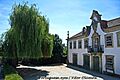 Casa dos Barros - Sabrosa - Portugal (7843646650)