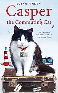 Casper the Commuting Cat.jpg