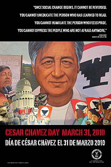 Cesar Chavez Day.jpg