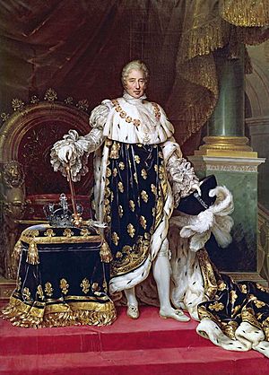 Charles X Roi de France et de Navarre.jpg