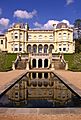 Cherkley Court - geograph.org.uk - 1257519