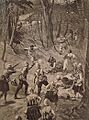 Chitral 1895 by A D Gardyne