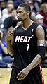 Chris Bosh e1