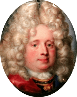 Christian Ditlev Reventlow (1671-1738), Danish general.png