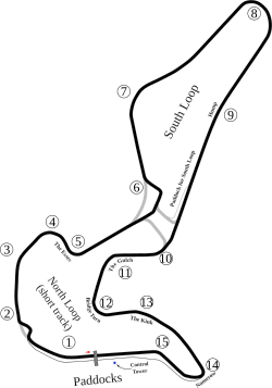 Circuit Mont-Tremblant Track Map.svg