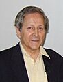 Claude Cohen-Tannoudji (cropped)