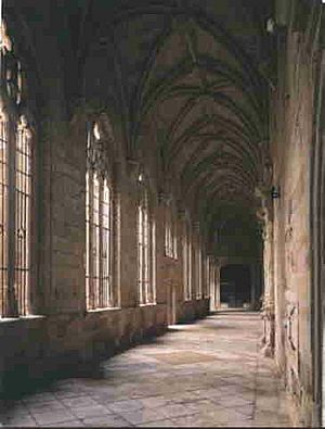 Claustro2