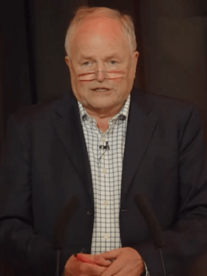 Clive Anderson.png