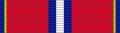 Coast Guard Reserve Good Conduct Ribbon