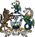 Coat of Arms of Belfast.png