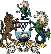 Coat of Arms of Belfast.png
