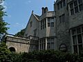CoeHall5579