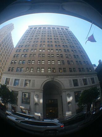 Commercial Union Assurance Building 2013-06-20 14-51.jpg