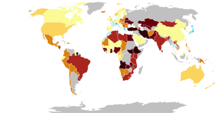 Consumer price index 2024 relative to 2010