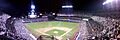 Coors Field Panorama