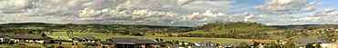 Cotswold Hills Panorama, 2008.jpg