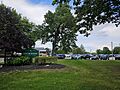 Country Club Heights