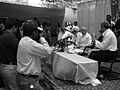 Cpmcongress1293
