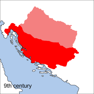 CroatiaGIF