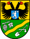 Coat of arms of Ruwer (Verbandsgemeinde)