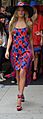 DKNY Spring 2012 B