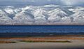 DSCN6179 bearlake e